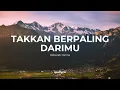 Download Lagu Deborah Hanna - Takkan Berpaling DariMu - Lyric