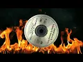 Download Lagu Junior M.A.F.I.A. - Gettin' Money (feat. The Notorious B.I.G.)  [The \