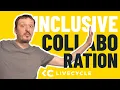 How To Create Environments And Collaborate Through Livecycle