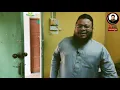 Sunnah Orang Berjuang - Rabbani ( COVER )