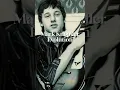 Download Lagu The Evolution of Mark Knopfler #direstraits