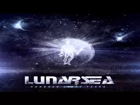 Download MP3 Lunarsea - Hundred Light Years (Full-Album HD) (2013)