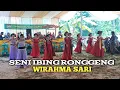 Download Lagu Seni ibing ronggeng wirahma sari TERBARU PENARI PENARI CANTIK SIAP JAIPONGAN #VLOG #HIBURAN #Video f
