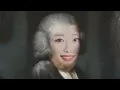 LOONA - Why Not? 17th Century Version
