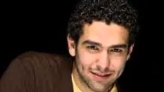 مفيهوش غلطة محمد كيلاني 