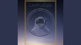 Download Limitless MP3