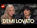 Demi Lovato (Full Episode)