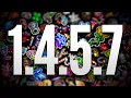 100 New Features in Terraria 1 4 5 7