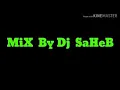 Download Lagu Satyam Sound - Samanti Burdwan - Dj Siddharth, Dj Saheb