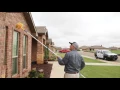 About Fox Pest Control