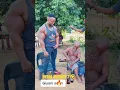 Download Lagu Boti Majuli va tilavela byala 🤣🔥