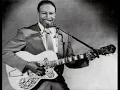 Jimmy Reed - Going To New York
