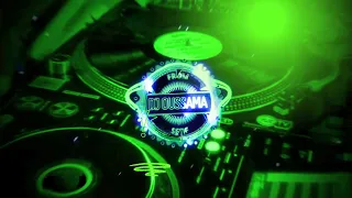 Rai 2024 Mix Cheb Ramzi 31 Dirini Sahbek تقتليني مين تقابليني Remix Dj Oussama 