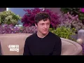 The 15-Year-Old Autistic Singer Who’s Inspiring Millions