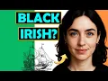 The Truth About the Black Irish DNA Mystery
