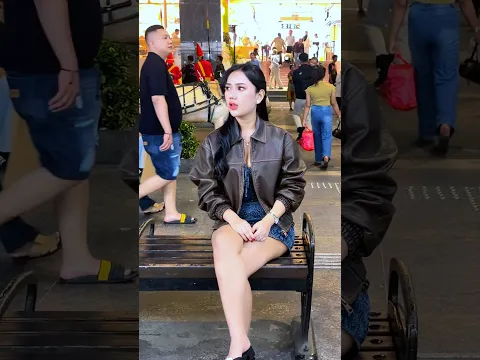 Omg! #viral #funny #comedy #prank