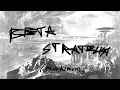 Download Lagu BETA STRATEGIST (full album)