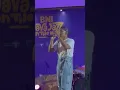Download Lagu Rindu