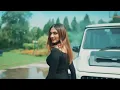 Mexico : Hunar Sidhu (Official Video) Gauri Virdi | Melo Music | Latest Punjabi Songs 2023