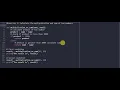 calculate the multiplication and sum of two numbers in python