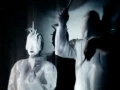 Download Lagu nipplepeople - Sutra *OFFICIAL MUSIC VIDEO*