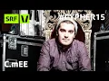 Download Lagu C.mEE am Virus Bounce Cypher 2015 | #Cypher15 | SRF Virus
