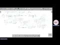 Array Update Delete Operations Remove Pop in Python Data Structures Tutorial
