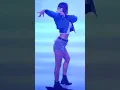 Download Lagu 161012 AOA - 심쿵해 (Heart Attack) [설현] Seolhyun 직캠 Fancam (청춘문답라이브퀴즈콘서트) by Mera