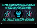 Download Lagu DJ TOLONG PANGANA BAJAUH X TERLALU SADIS KATA FULLBAS TERBARU 2022 🔥