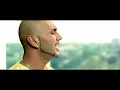 Massari - Real Love [Official Video]