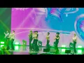 Download Lagu [2025 서울파크뮤직페스티벌] 제로베이스원 “YURA YURA”