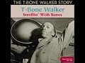 Strollin' with Bones