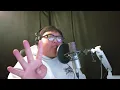 데뷔 곡부터 작정하셨네... - [STELLIVE] ABYSS - 별이 시작되는 곳 (Where Stars Begin) 노래 리뷰 및 반응