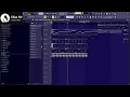 Download Lagu Mi vida eres tú - Sonyk El Dragón - Remake Intrumental