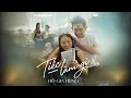 Download Lagu Tiếc Làm Gì - Hồ Gia Hùng HKT  | Khi Tình Yêu Đã Hết Cảm Giác Sẽ Không Còn Là Giấc Mơ Vàng
