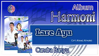 Download Lare Ayu - Candra Banyu || Harmoni MP3