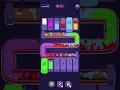 Loop Sort - Level 909