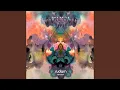 Download Lagu Ethnic Colors