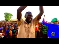 Download Lagu NELEMI MBASANDO LIVE SHOW BHAGIKULU BY LWENGE STUDIO