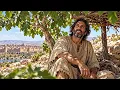 The Complete Story Of Jonah Like You've Never Seen It Before