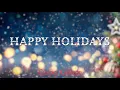 2024 Casper College Holiday