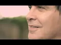 Ella es tan cargosa - La mano del knock out (video oficial) HD 1080