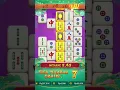 Download Lagu MOMENTUM STRATEGISS ⁉️ POLA MAHJONG WAYS 2 HARI INI 🔥 TRIK POLA MAHJONG WAYS 2 📌 MAHJONG WAYS 2