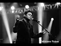 Download Lagu Minsara poove pen poove high quality remastered audio | AR Rahman high quality audio songs