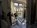 Download Lagu Wrong answers only🤣#shorts #funny #gymskit