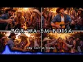 Lagu Por wa em poisa | Pnar country hit song| sky record music #skyrecordmusic #countrymusic #music