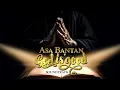 Download Lagu ASA BANTAN -  GOD IS GOOD (OFFICIAL AUDIO)