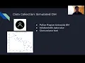 Supervised Machine Learning for Pareto Optimization