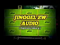 Download Lagu Jinggel ZW Audio ( Sound Check )