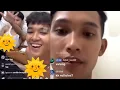 Download Lagu Live Herman Spil Arbil \u0026 Firgi Permintaan Netizen Tapi Lagi Gini Wkwkwk | D'academy 7 2025 |